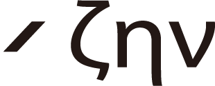 zhn